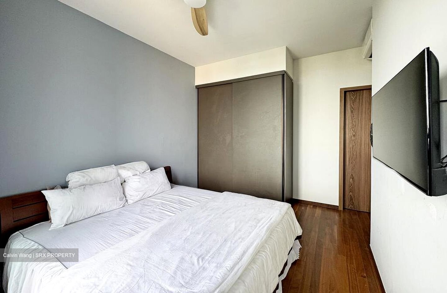Parc Komo (D17), Apartment #507924291